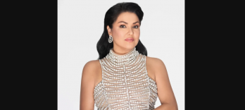 Anna Netrebko